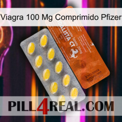 Viagra 100 Mg Tablet Pfizer 42